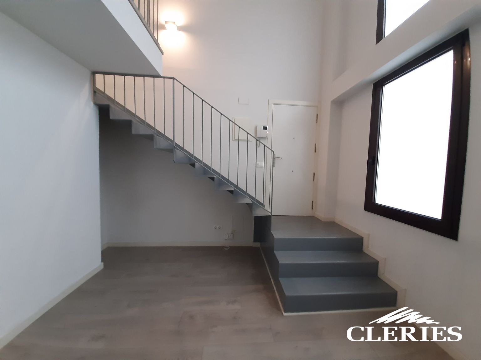 /RealEstateImages/6755/20230905_182248 [Resolucion de Escritorio].jpg